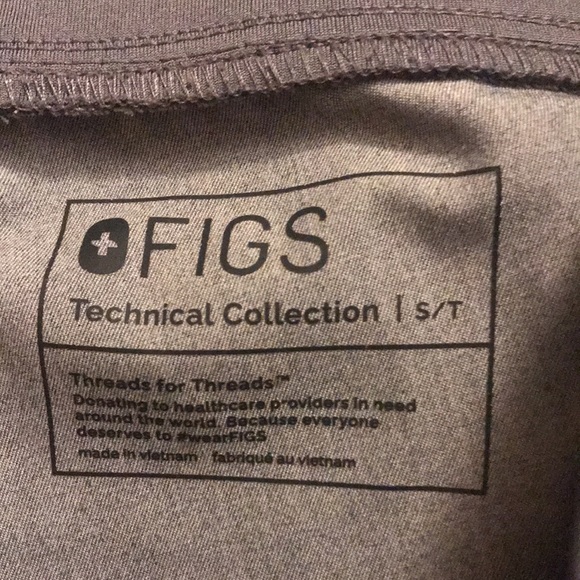 FIGS - Picture 2 of 2